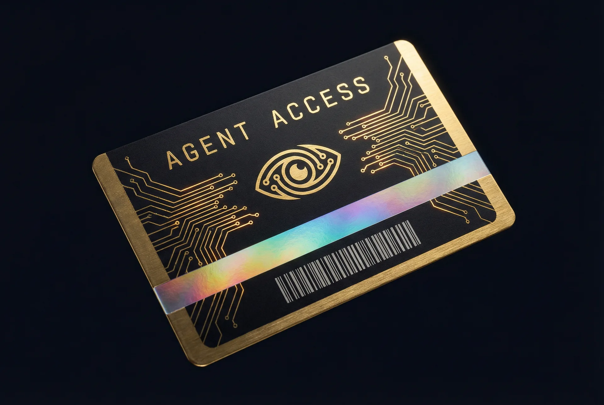 倾辛chinesevtv大战高中生 - Agent Access 情报员会员卡